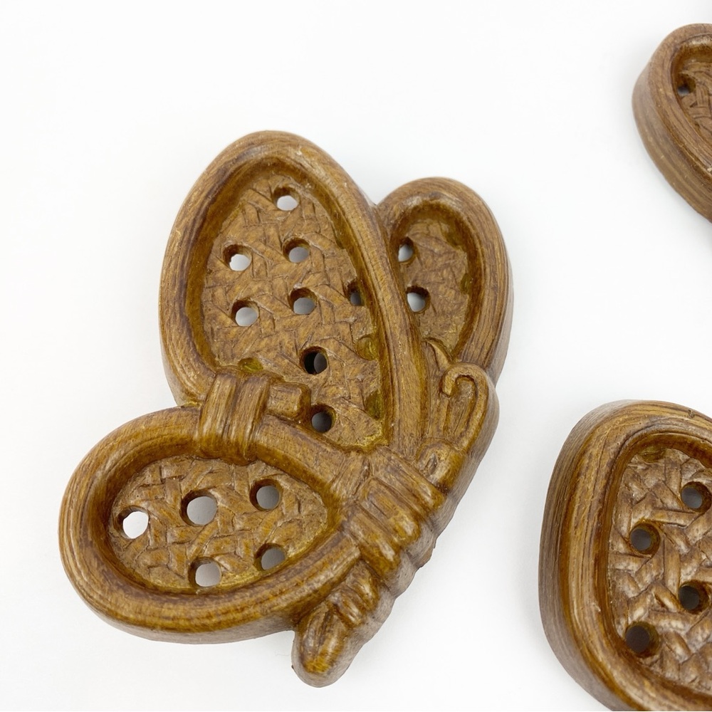 NOT FOR SALE - Picture 5 of 11